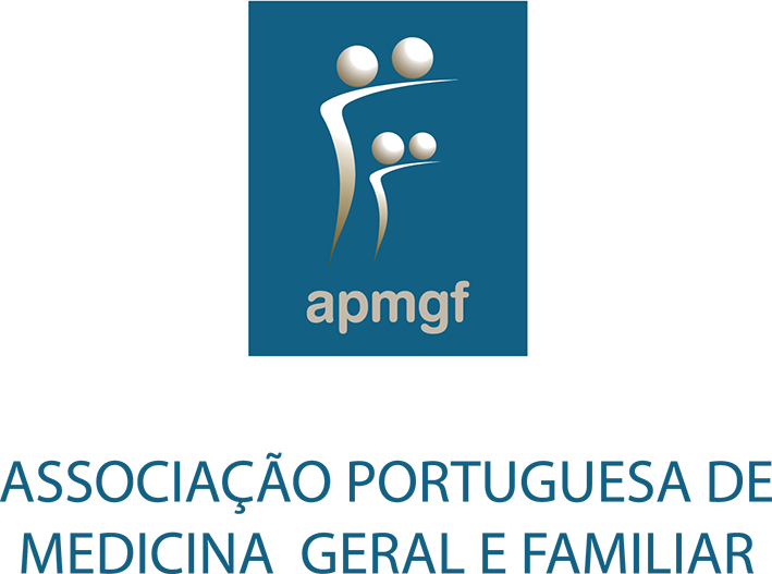APMGF logo