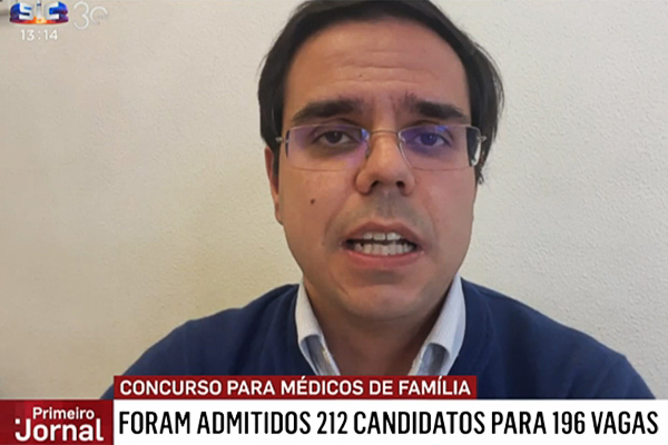 Candidate-se à Bolsa WONCA Europa 2022 até 1 de março! - APMGF