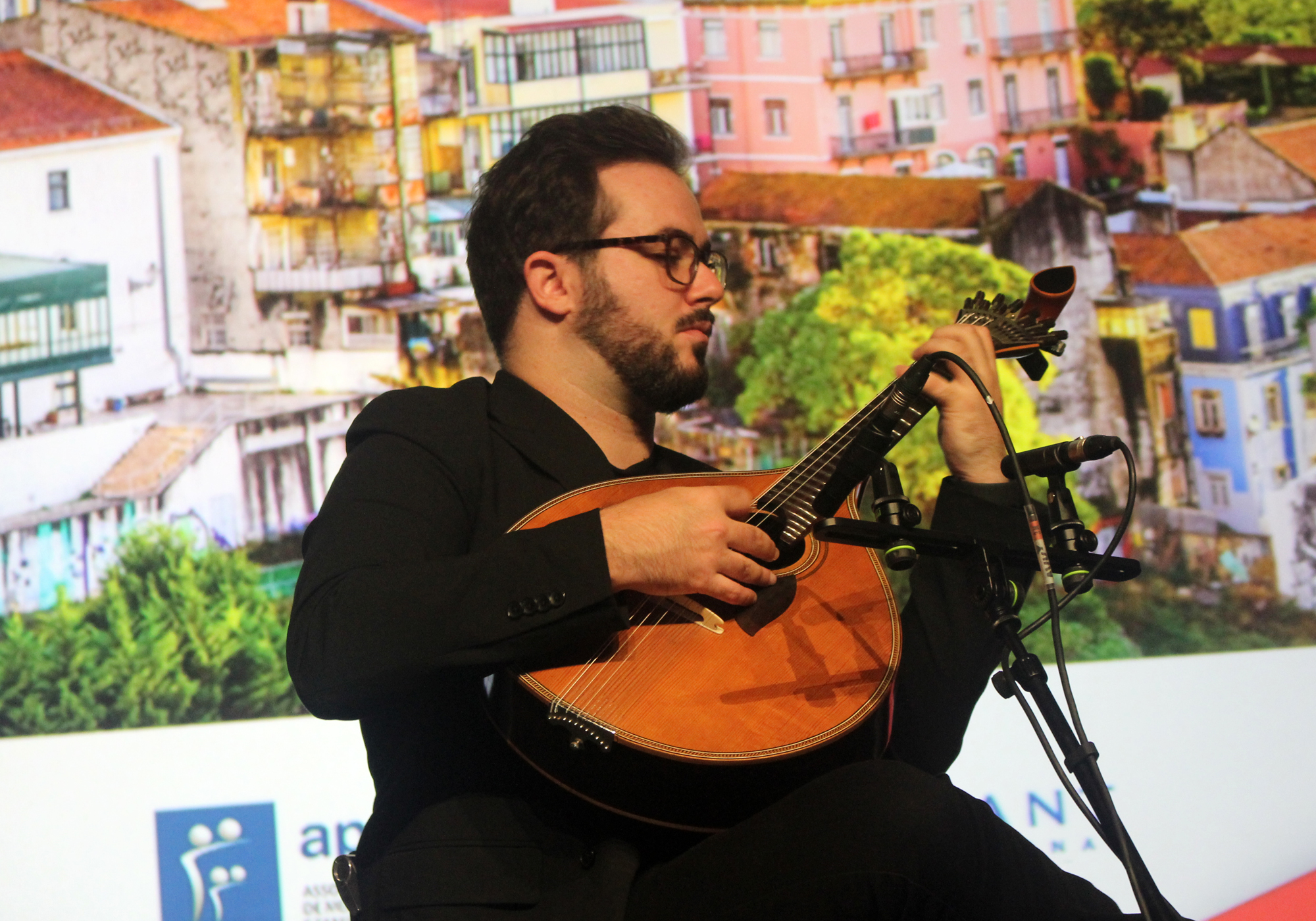 Encerramento da 25ª Conferência Mundial da WONCA em Lisboa