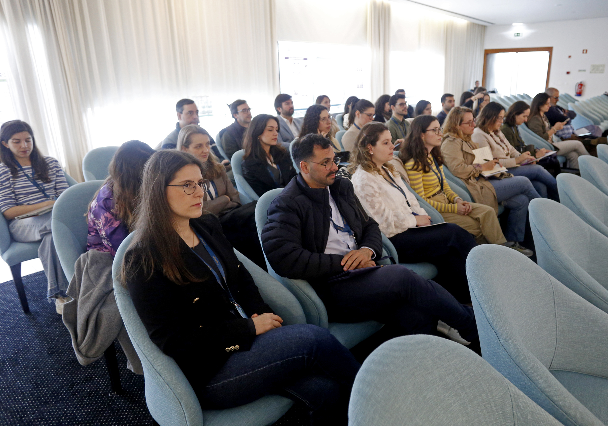 23ª Jornadas de MGF dos Açores em Ponta Delgada