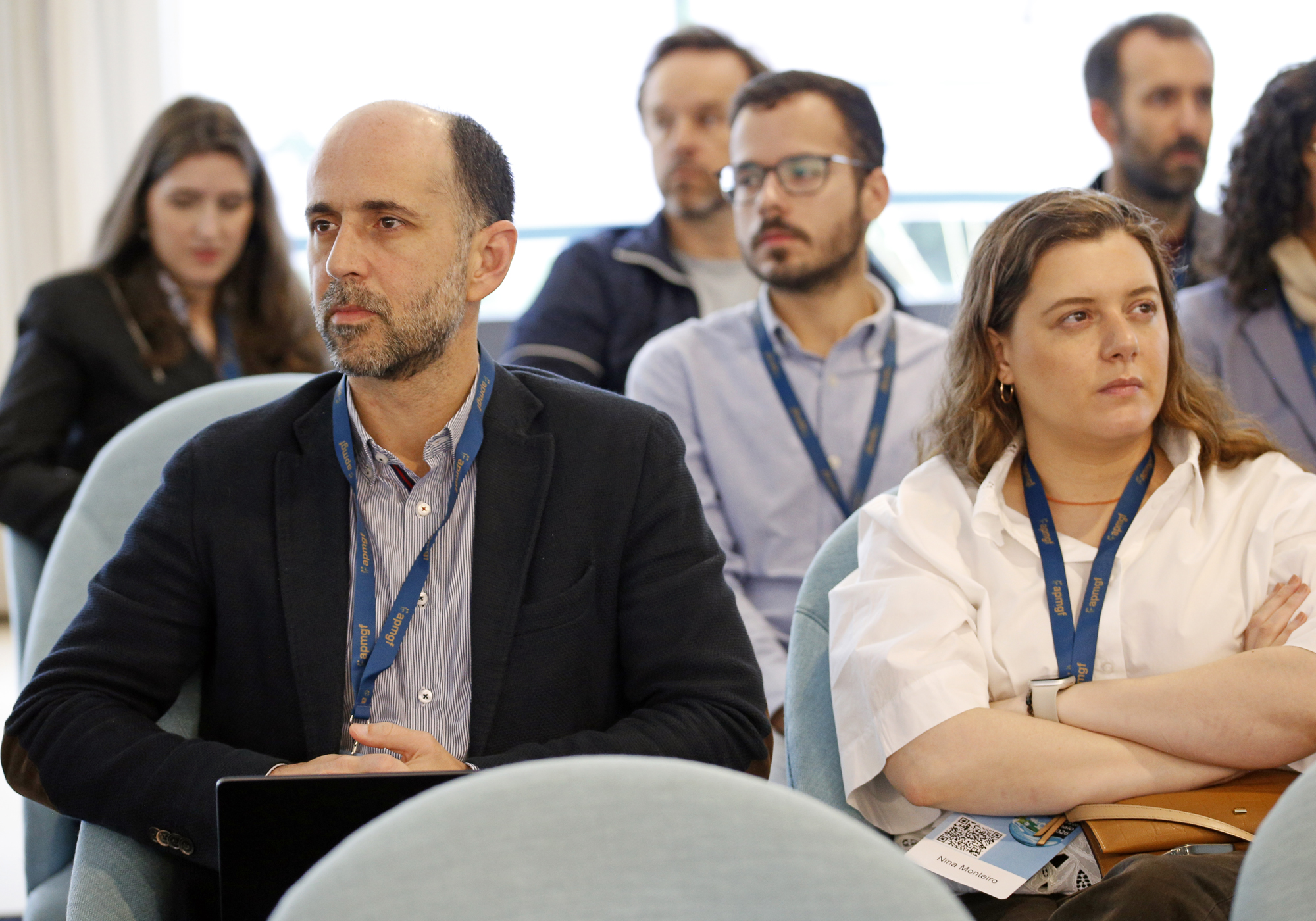 23ª Jornadas de MGF dos Açores em Ponta Delgada
