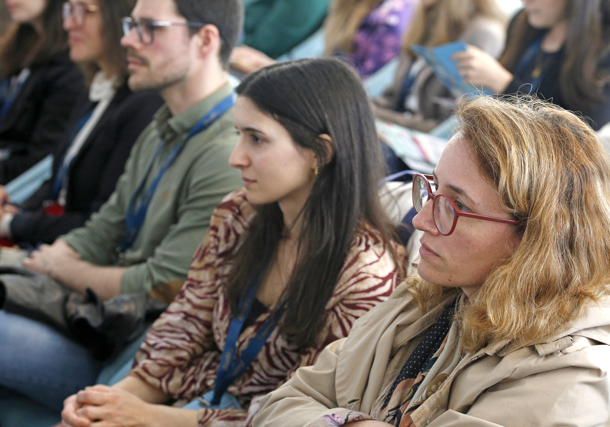 23ª Jornadas de MGF dos Açores em Ponta Delgada