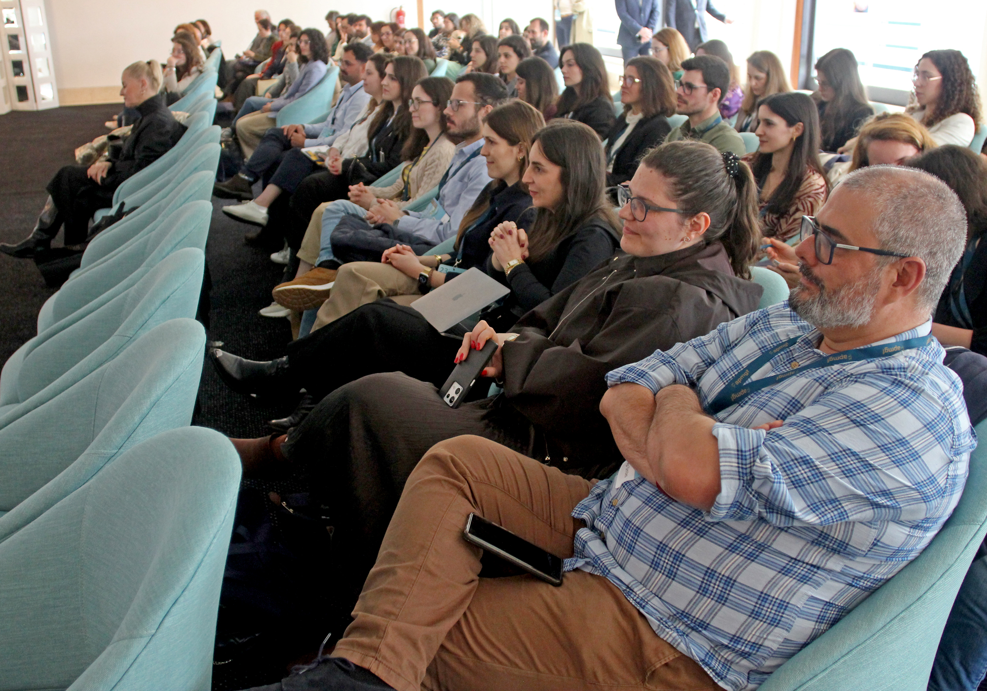 23ª Jornadas de MGF dos Açores em Ponta Delgada