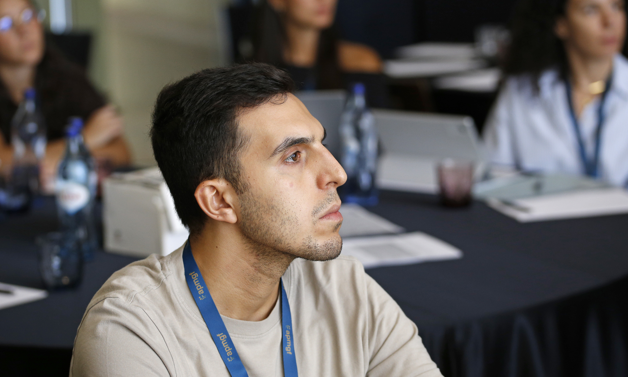Cursos Pré-Jornadas nas 12ªs Jornadas GRESP