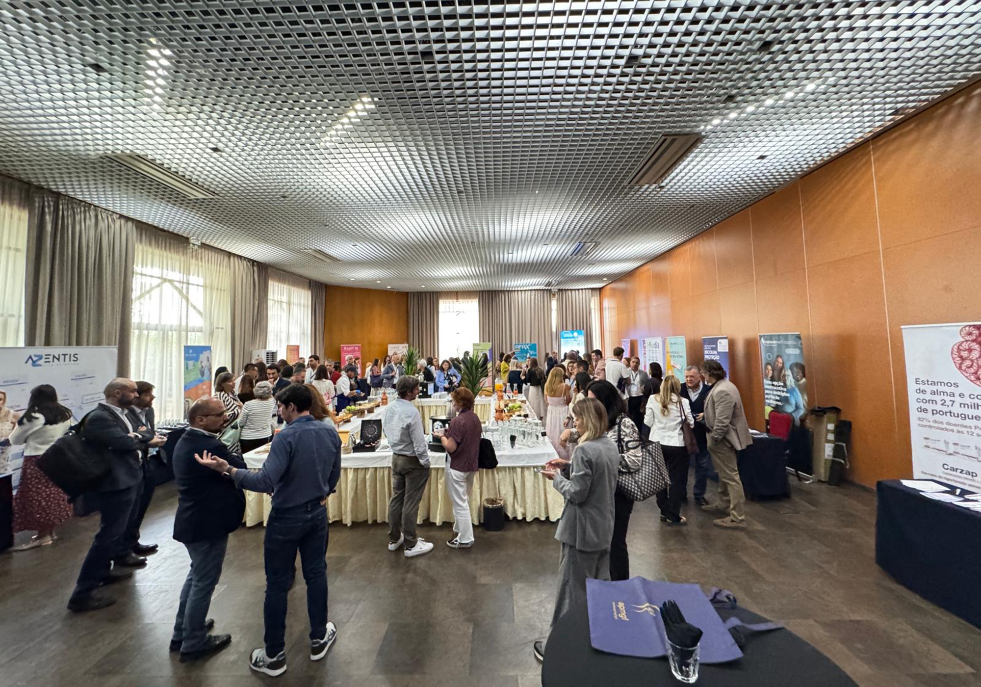 10º Encontro de Médicos de Família do Algarve